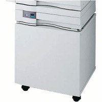 CANON ベディスタル3W (5299A014)画像