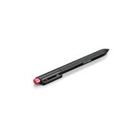 LENOVO ThinkPad X60 Tabletデジタイザー・ペン (41U3143)画像