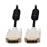 Ergotron Kit DVI Dual Link Cable 10-ft Accessory (97-750)画像