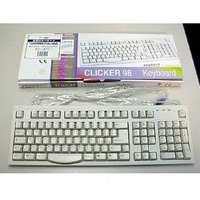 Raccoon イタリア語 キーボード (Italian109 Keyboard)画像