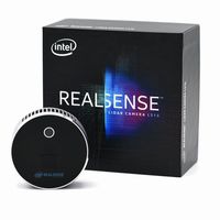 Intel 82638L515G1PRQ (82638L515G1PRQ)画像