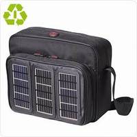 VoltaicSystems 1004MSGR.SV Voltaic メッセンジャー SV (1004MSGR.SV)画像