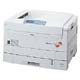 NEC Color MultiWriter 9500C (PR-L9500C)画像