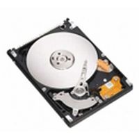 SEAGATE Momentus 7200.2/2.5inch/120GB/SATA/7200rpm/キャッシュ8MB (ST9120823AS)画像