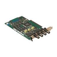 インタフェース PCI-3163 (PCI-3163)画像