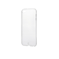 ELECOM iPod Touch/ソフトケース/クリア AVA-T17UCUCR (AVA-T17UCUCR)画像