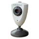 富士フイルムテクノサービス Creative WebCam 5 (WCAM5)画像