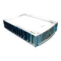 OWLTECH OWL-MRC68W/U160 (OWL-MRC68W/U160)画像