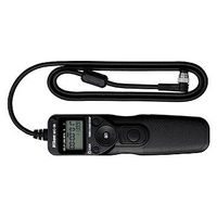 ニコン MC-36 リモ-トコ-ド (MC-36)画像