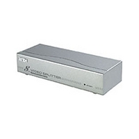 ATEN 使用不可VS-98A (使用不可VS98A-AAT-J)画像