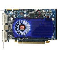 玄人志向 RH3650-E256HW (RH3650-E256HW)画像