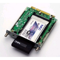 NEC 無線LANボード (PR-WLX-13)画像