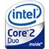 Intel Intel Core2 Duo processor 3.00GHz(L2=6M FSB=1333MHz E8400) (BX80570E8400)画像