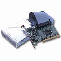 RATOC Systems REX-PCICA2　16bit PC Card Adapter (REX-PCICA2)画像