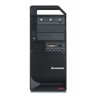 LENOVO 6493A2J ThinkStation D10 (6493A2J)画像