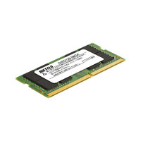 BUFFALO D4N2133-B8GA PC4-2133 260ピン DDR4 SDRAM SO-DIMM 8GB (D4N2133-B8GA)画像