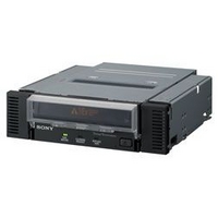 SONY AITI390V　AIT-3Exテープドライブ 非圧縮150GB/巻 18MB/s 内蔵型 (AITI390V)画像