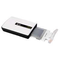 I.O DATA USB2-PCADPG USB 2.0接続 PCカードアダプター (USB2-PCADPG)画像