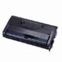 EPSON LP1500ETC (LP1500ETC)画像