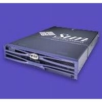 Sun Microsystems AC Power Supply For Sun Fire V240 (X7428A-4)画像