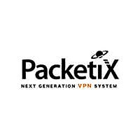 SoftEther OpenBlockS 600向け「PacketiX VPN 2.0 VPN Server」 (-)画像