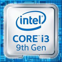 Intel BX80684I39300 (BX80684I39300)画像