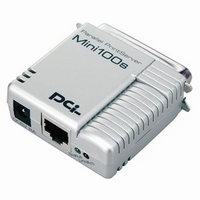 PLANEX Mini100s (Mini100s)画像