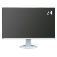 NEC LCD-AS241F 24型IPSワイド液晶ディスプレイ (LCD-AS241F)画像