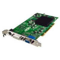 Sun Microsystems Sun XVR-100 グラフィックス・アクセラレータ (X7296A)画像
