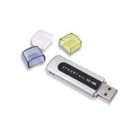 サンディスク SDCZ2-1024-J65A Cruzer Mini 1GB (SDCZ2-1024-J65A)画像