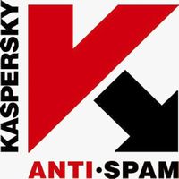 KLJTECH Kaspersky Anti-Spam for Mailserver 100ライセンス 更新 (K-AS/50-149/S1/100)画像
