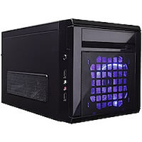 JMAX JX-FX400B (JX-FX400B)画像