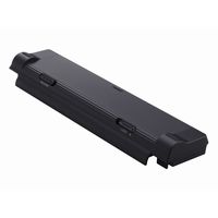SONY リチャージャブルバッテリーパック(L) ブラック VGP-BPL15/B (VGP-BPL15/B)画像