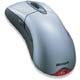 Microsoft IntelliMouse Explorer (B75-00060)画像