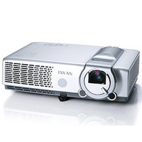 加賀コンポーネント KG-PS232Xh プロジェクタ (KG-PS232XH)画像