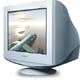 SONY CPD-G420 (CPD-G420)画像