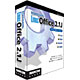 HancomLinux Inc Hancom Linux Office 2.1J (Hancom Linux Office 2.1J)画像