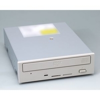 BUFFALO (MELCO) DVM-L4242FB (DVM-L4242FB)画像
