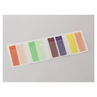 ニコン SJ-2 カラーフィルターセット (SJ-2)画像