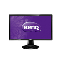 BENQ フリッカーフリー BL軽減 AMVA+LED 21.5型 FHD 液晶ディスプレイ (GW2265)画像
