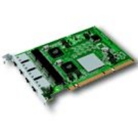 Intel PRO/1000 GT Quad Port Server Adapter (英語版) (PWLA8494GT 869970)画像