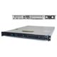 PLAT’HOME TRUS-G10　展示特価品 (TRUS-G10　展示特価品)画像