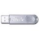 GREENHOUSE GH-UFD64PLZ PicoDrive+ 64MB (GH-UFD64PLZ)画像