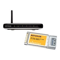 NETGEAR WGTB511TJP (WGTB511TJP)画像