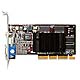 AOpen MX440SE-V64(A4) (MX440SE-V64(A4))画像