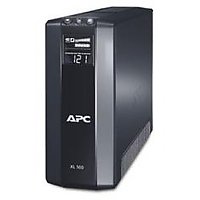 APC APC RS XL 500 (BR1200GL-JP)画像