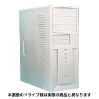 PLAT’HOME Plat-Meister Mainstream set (20031119-2)画像