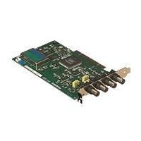 インタフェース PCI-3161 (PCI-3161)画像