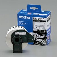 brother DK-2210 長尺紙テープ (DK-2210)画像