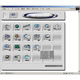 HDE HDE Controller 3.0 Professional Edition +年間サポート (HDE Controller 3.0 Professional Edition +年間サポート)画像